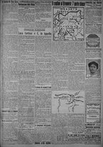 giornale/TO00185815/1919/n.145, 4 ed/003